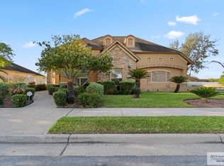 5717 Spicewood, Harlingen, TX 78552