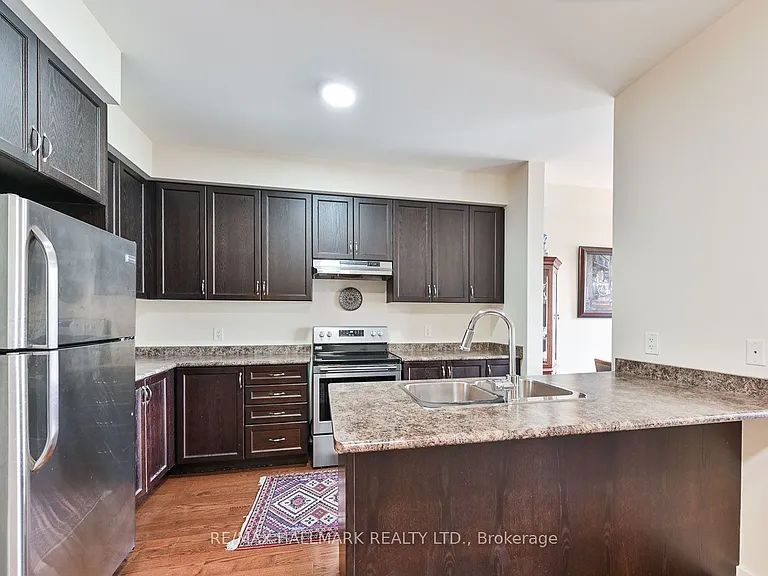 41 Anchusa Dr — Photo 16