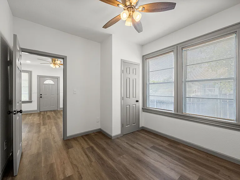 1850 Highland Ave — Photo 9