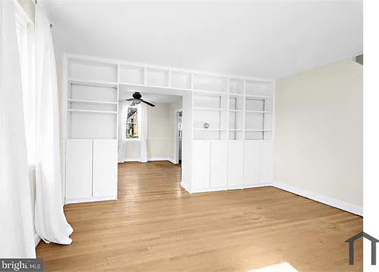 4 bed, $2,950 — Photo 3