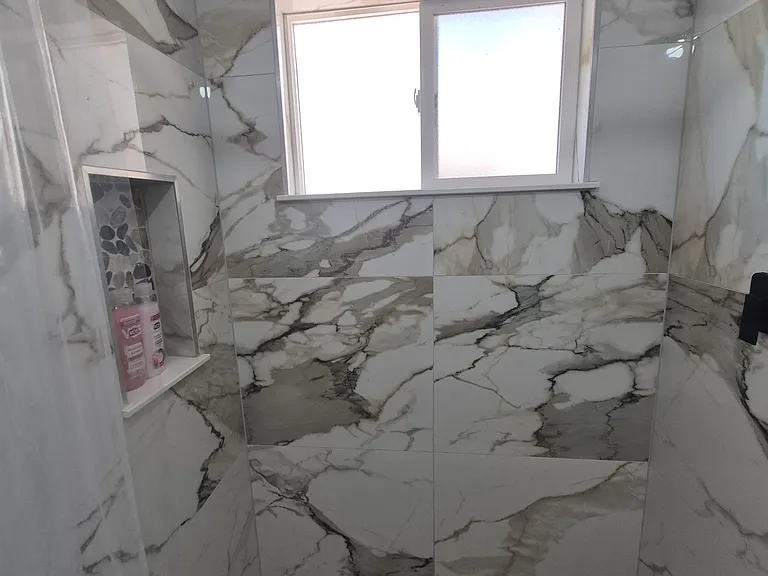 302 Ayba St #2 — Photo 17