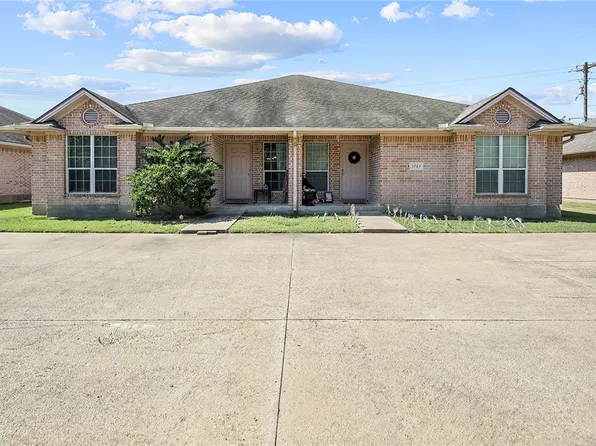 3784-3786 Oldenburg Ln, College Station, TX 77845