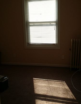 5th image of 70 Greenwood Ave #1