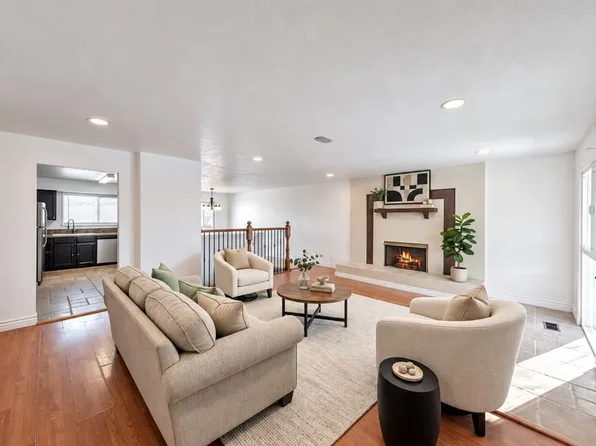 2969 S 625 W, Bountiful, UT 84010