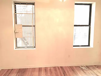 Rented by Sohayegh Enterprises Corp.