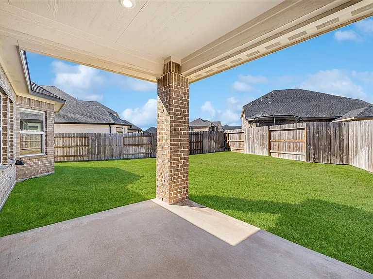 17681 Rosette Grass Dr — Photo 41