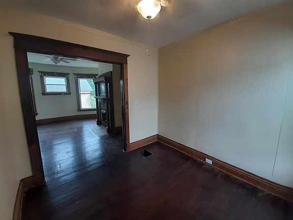 4th image of 96 East St #2