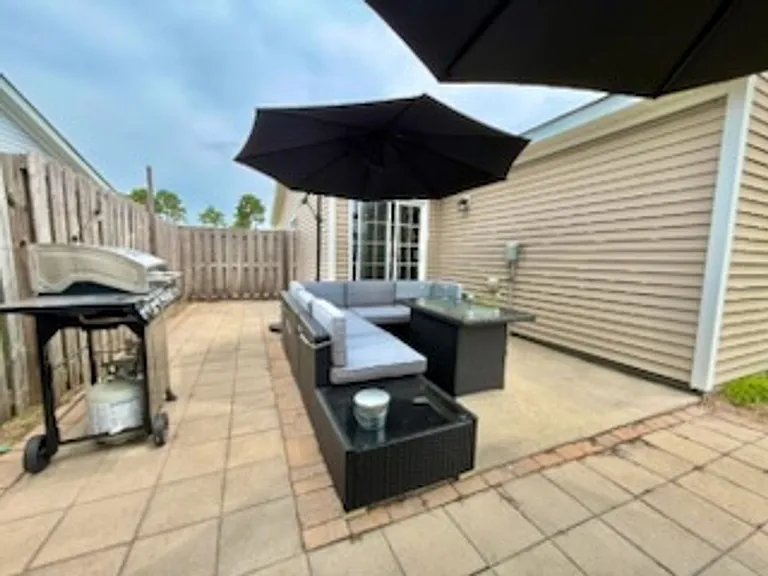 2063 Willow Stone Ct — Photo 20