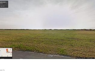 2202 Sapodilla Rd SW, Palm Bay, FL 32908