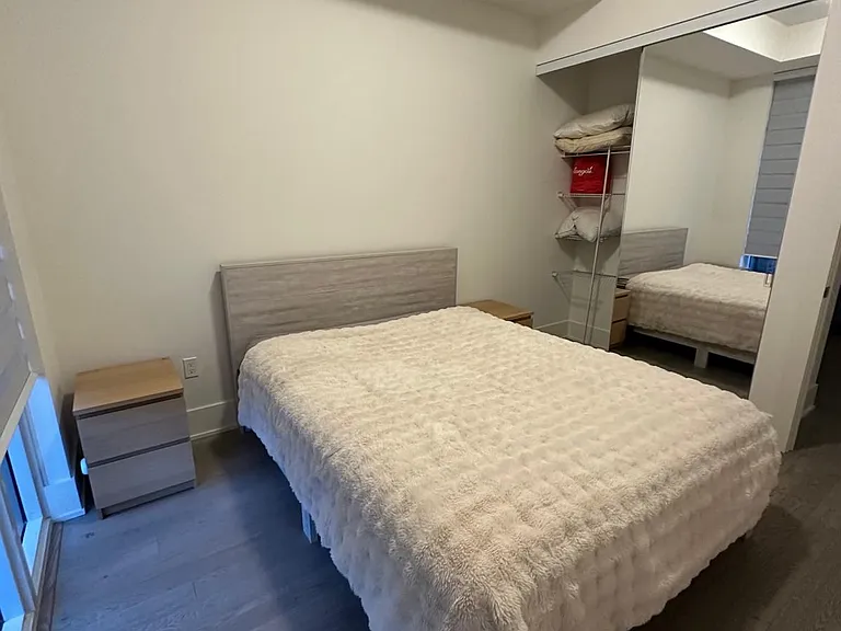 330 Richmond St W #2809 — Photo 5