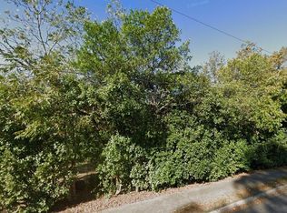 1218 West Ave, North Augusta, SC 29841