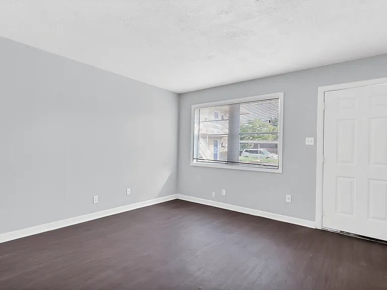 5534 Eskridge St — Photo 13