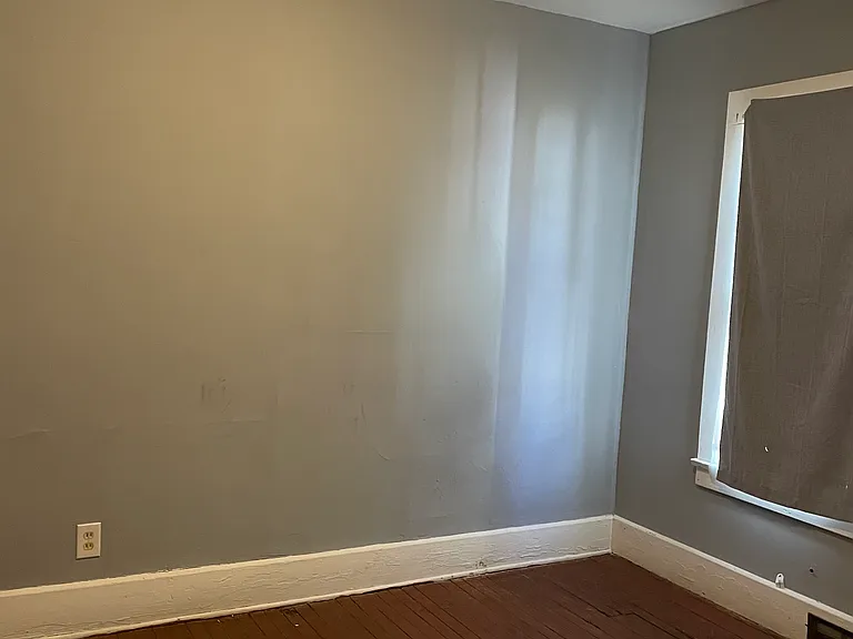 508 W Princeton Ave — Photo 4