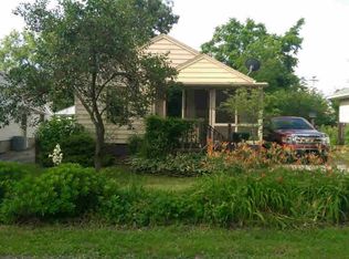 24 Marion Dr, Monroe, MI 48162