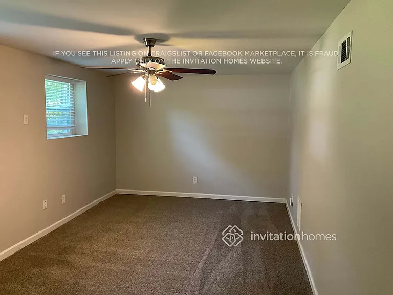 1537 Spruce Ridge Ct — Photo 7