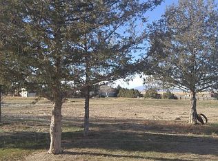 4 Brookside Rd, Wheatland, WY 82201