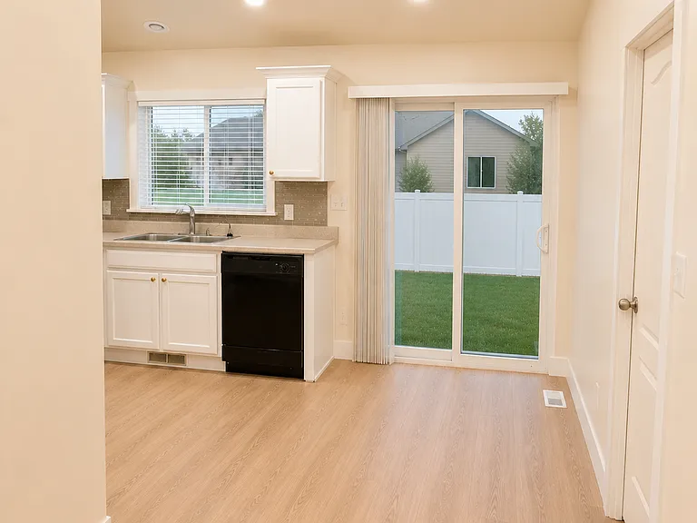 749 N Devonshire Dr — Photo 14
