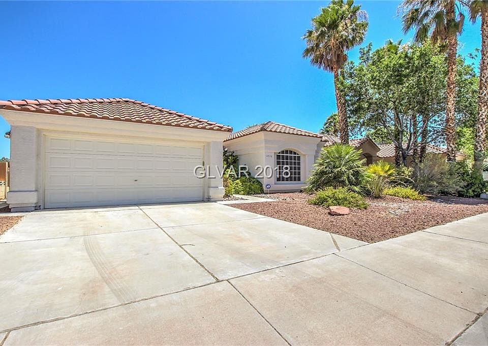 1st image of 4532 Crimson Leaf Dr