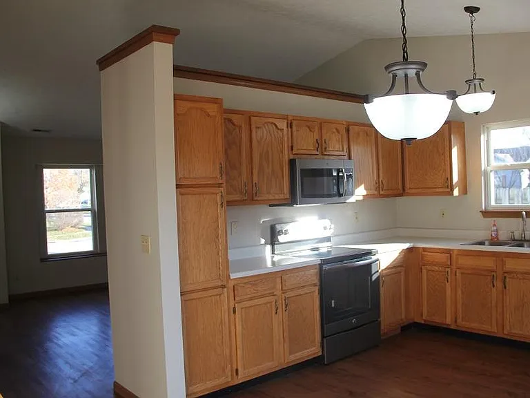 3626 Durantt Dr — Photo 11