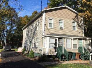 6 Sawyer St #3, Saco, ME 04072
