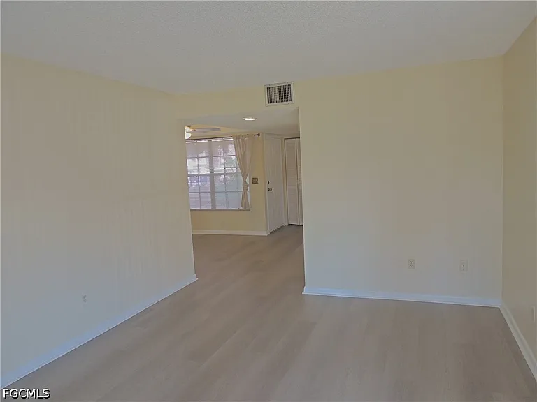 17250 Eagle Trce #1 — Photo 7