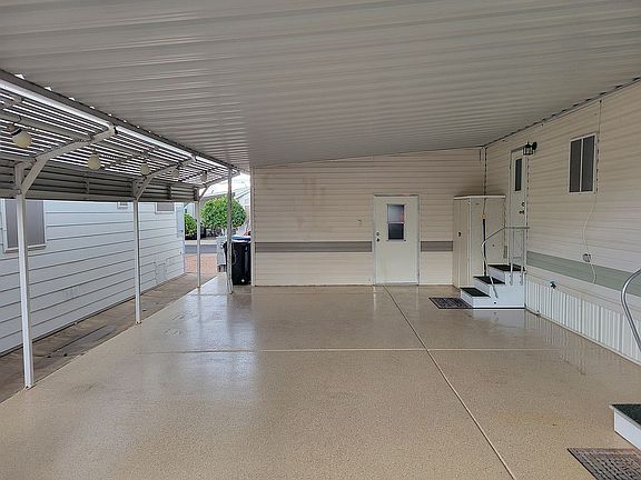 5th image of 4700 E Main St #1962