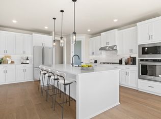 359 Ascend Ave, Richland, WA 99352