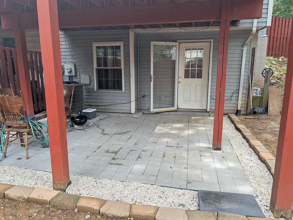 5248 Spring Branch Blvd