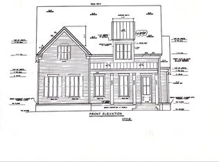 2165 Greenbrier Lake Blvd, Piperton, TN 38017