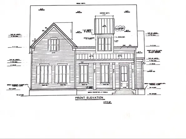 2165 Greenbrier Lake Blvd, Piperton, TN 38017