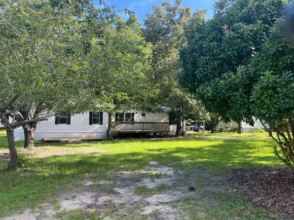 1154 White Oak Ln, Galivants Ferry, SC 29544