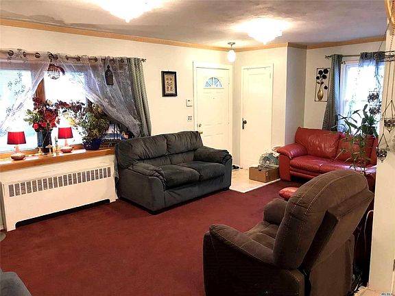 2nd image of 32 Georgia St