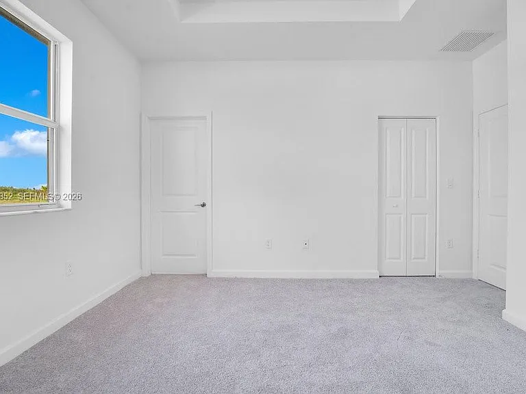 2619 SE 28th Ave — Photo 17
