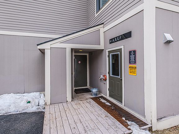 3rd image of 276 Skiway Road #1B