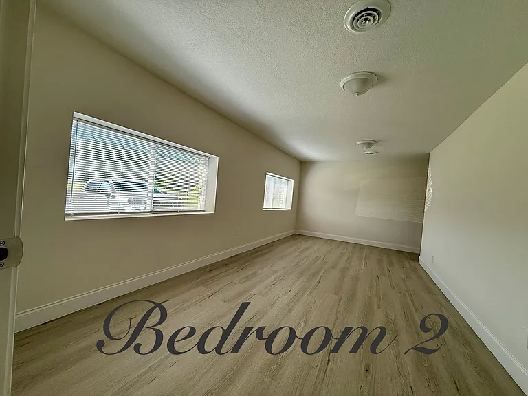9505 Old Maynardville Pike — Photo 9