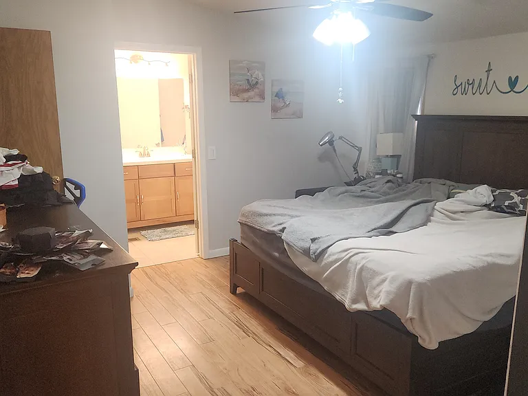 96 E Evans St — Photo 8