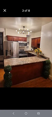 140 Chestnut St #319 Photo 1