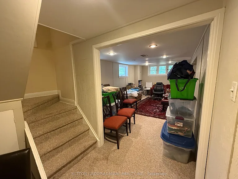 119 Caribou Rd — Photo 31