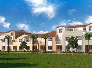 5015 NW 16th Way, Boca Raton, FL 33431