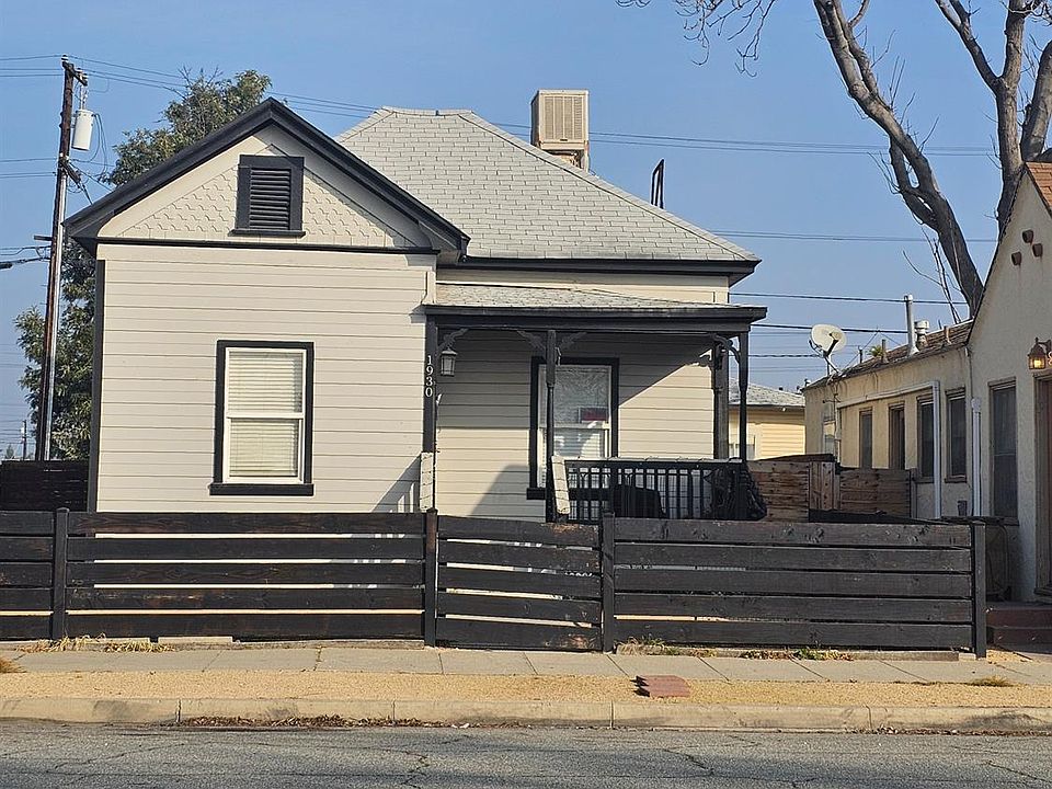 2nd image of 1926 16th St
