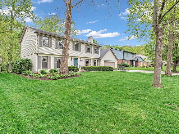 5th image of 4232 Briarwood Dr
