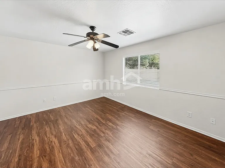 9910 W Crown King Rd — Photo 8