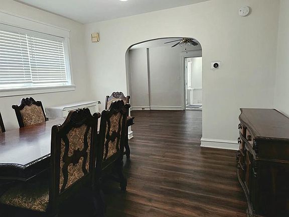 5th image of 167 Marlborough Rd
