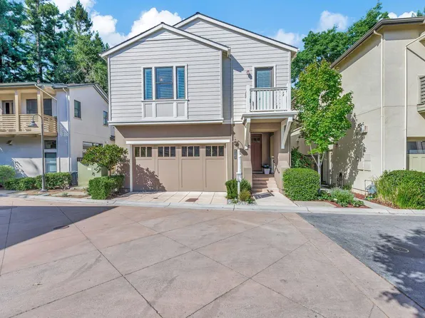 4243 Cashel St, Palo Alto, CA 94306