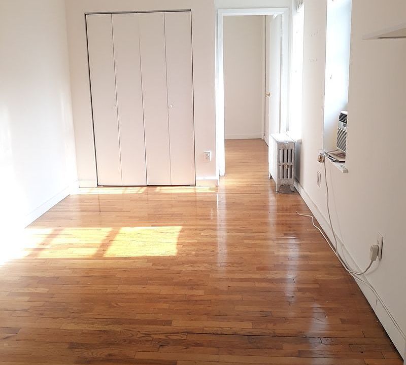 1st image of 437 E 12th St APT 35