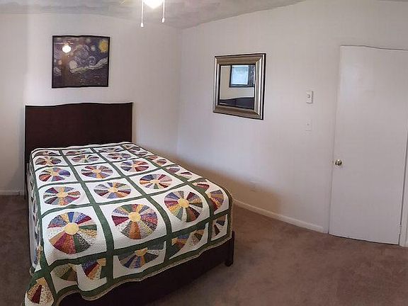 3rd image of 400 Warwick Ave #8h7d3d40a