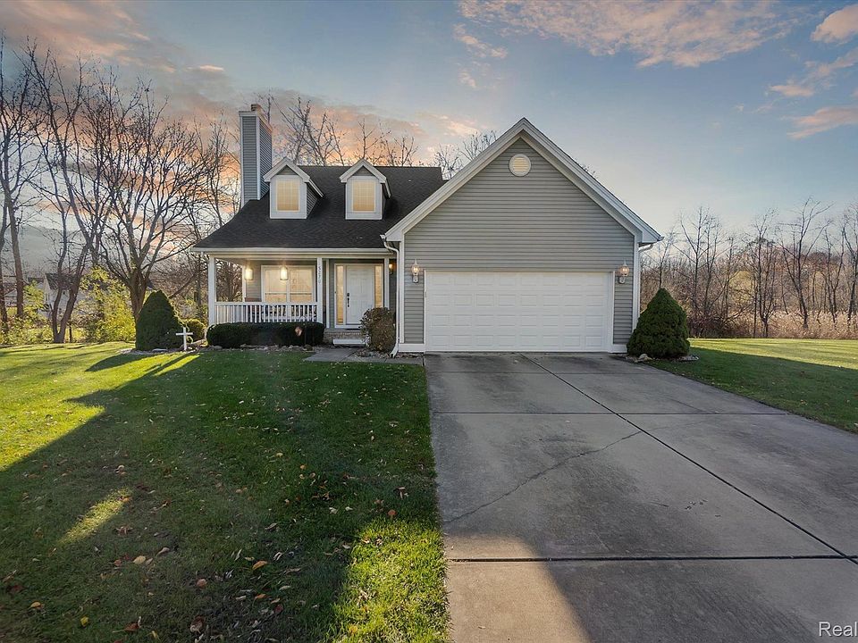 1st image of 5270 Sequoia Ct