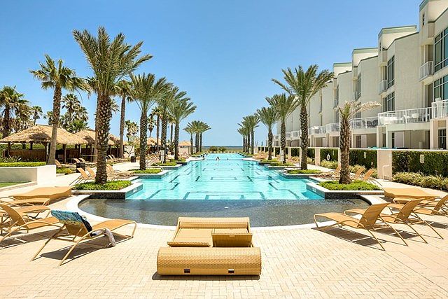 1st image of 310A Padre Blvd