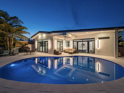 2634 SE 14th Street, Pompano Beach, FL, 33062