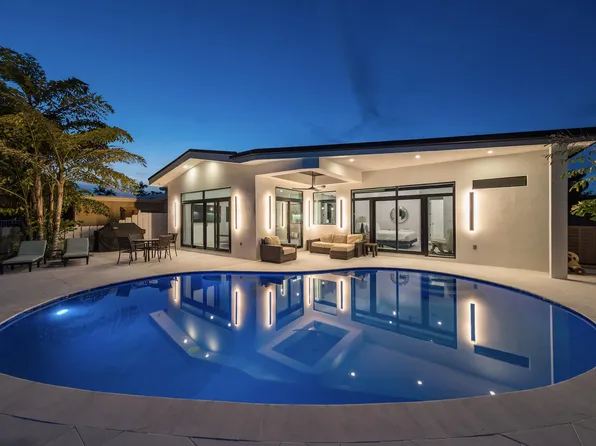 2634 SE 14th Street, Pompano Beach, FL 33062